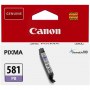 Canon Photo blue Ink tank 240 pages Canon 581PB - 3